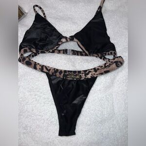 brasil 🇧🇷 👙